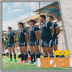 ✡️✡色✡️网✡️站女女
