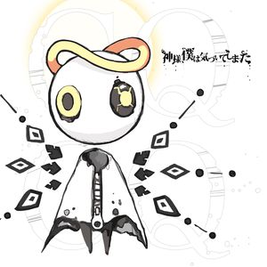 荀花搜陶免费观看
