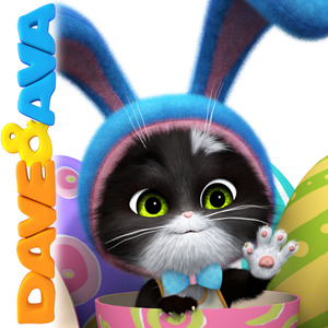 免费91网站免费
