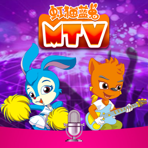 阿银穿泳装座唐三腿上
