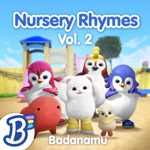 我是纣王漫画无删减版
