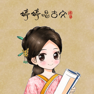 在线观看精品国产亚洲av
