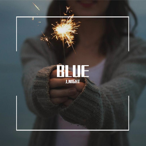 999精品无码一区二区三区
