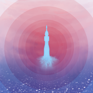 男女乱伦做爱图片
