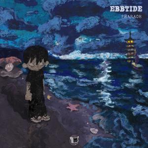 赵薇日逼视频片
