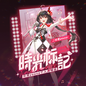 在线观看视频操死我了17c
