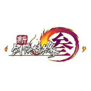 非洲女人ZOZ0性伦交
