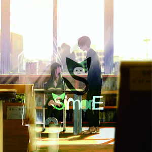 ASS老太奶大泬PicS
