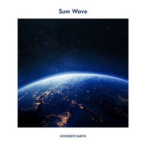 荀花搜陶免费观看
