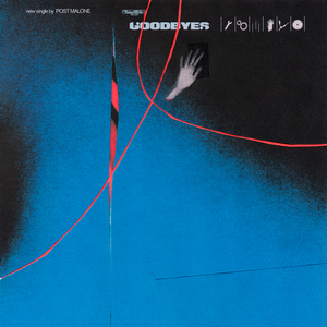 性生交❌❌❌❌BBBB
