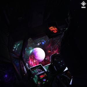 日日夜夜操视频
