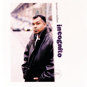 狂野少女免费完整版电影在线播放
