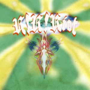 俄罗斯鲜嫩BBBBB
