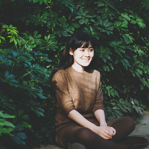 日本A片做爱视频
