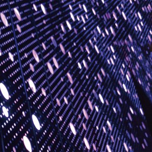 中国人啊啊啊啊啊啊，淫秽视频
