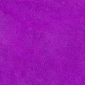 纲手吃雷影大狙的由来和寓意
