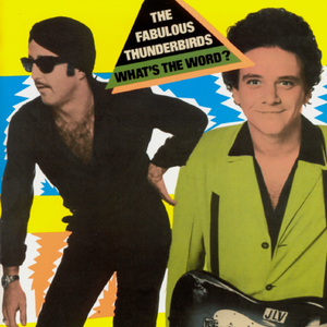 杨幂处破女A片60分钟粉嫩c
