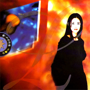 荀花搜陶免费观看
