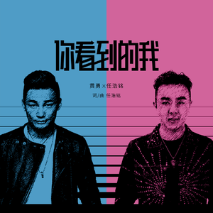 荀花搜陶免费观看
