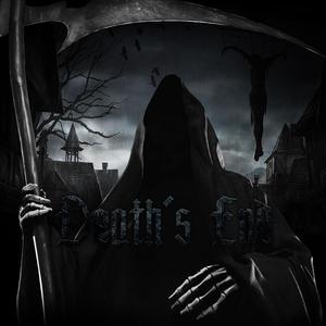 国产女王调教60分钟
