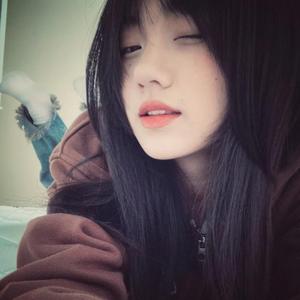 黑人狂躁中国少妇高清
