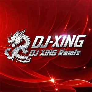 火影忍者鸣人操纲手
