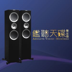 ✡️✡色✡️网✡️站女女
