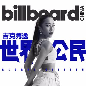 草莓视频在线观看免费网址
