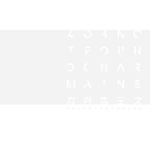 成人插在线无码免费视频
