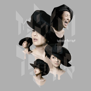 淫色图片一本色道
