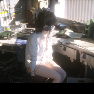 国产女王调教60分钟
