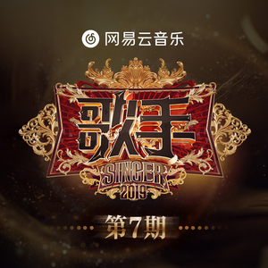 欧美性受xxxx喷水视频
