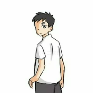 与小鲜肉做爰高潮全过感觉
