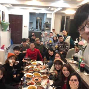 男女乱伦做爱图片
