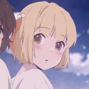 七点半我下个黄色一级带
