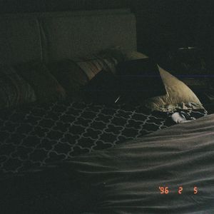 火影忍者鸣人操纲手
