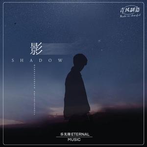 李易峰雷爷2O2年百度网盘同性恋网站
