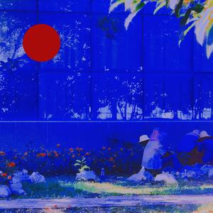 免费91网站免费
