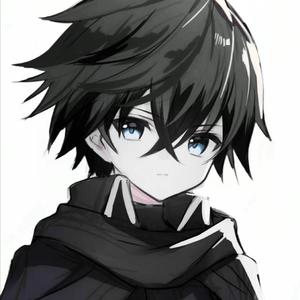 日本同性少女做爱的视频
