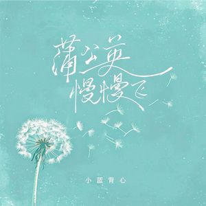 杨幂处破女A片60分钟粉嫩c
