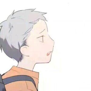 与小鲜肉做爰高潮全过感觉
