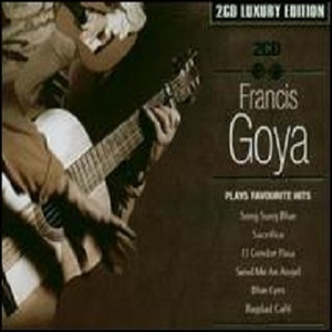 臭鸡蛋弱网过检测防封
