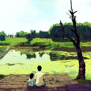 老熟女操小男孩
