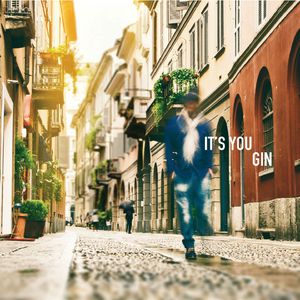 李易峰雷爷2O2年百度网盘同性恋网站
