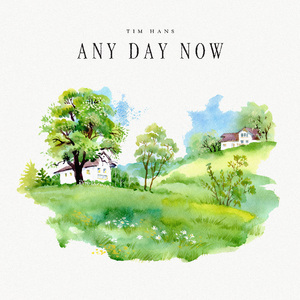 客户视频小蛇导航
