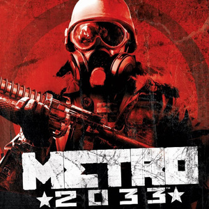 足浴店美女玩双飞A片
