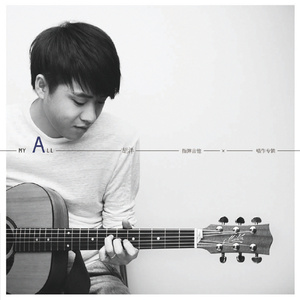 拉稀蹲厕三级片
