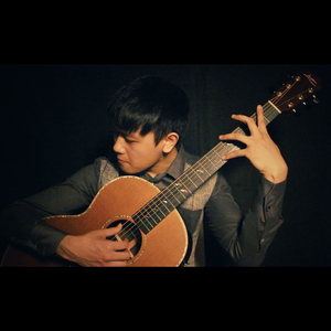 素人JK援交制服颜射
