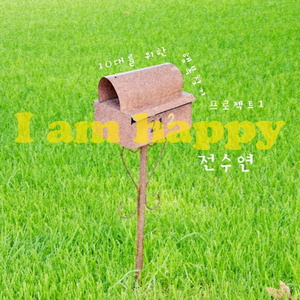 日本同性少女做爱的视频
