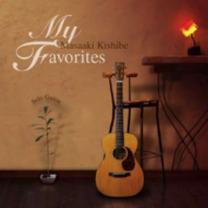 日本同性少女做爱的视频
